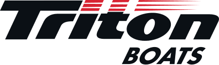 Triton Boats Logo
