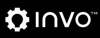 Invo Video Banking Logo