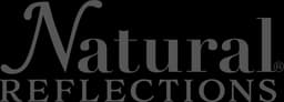 Natural Reflections Logo